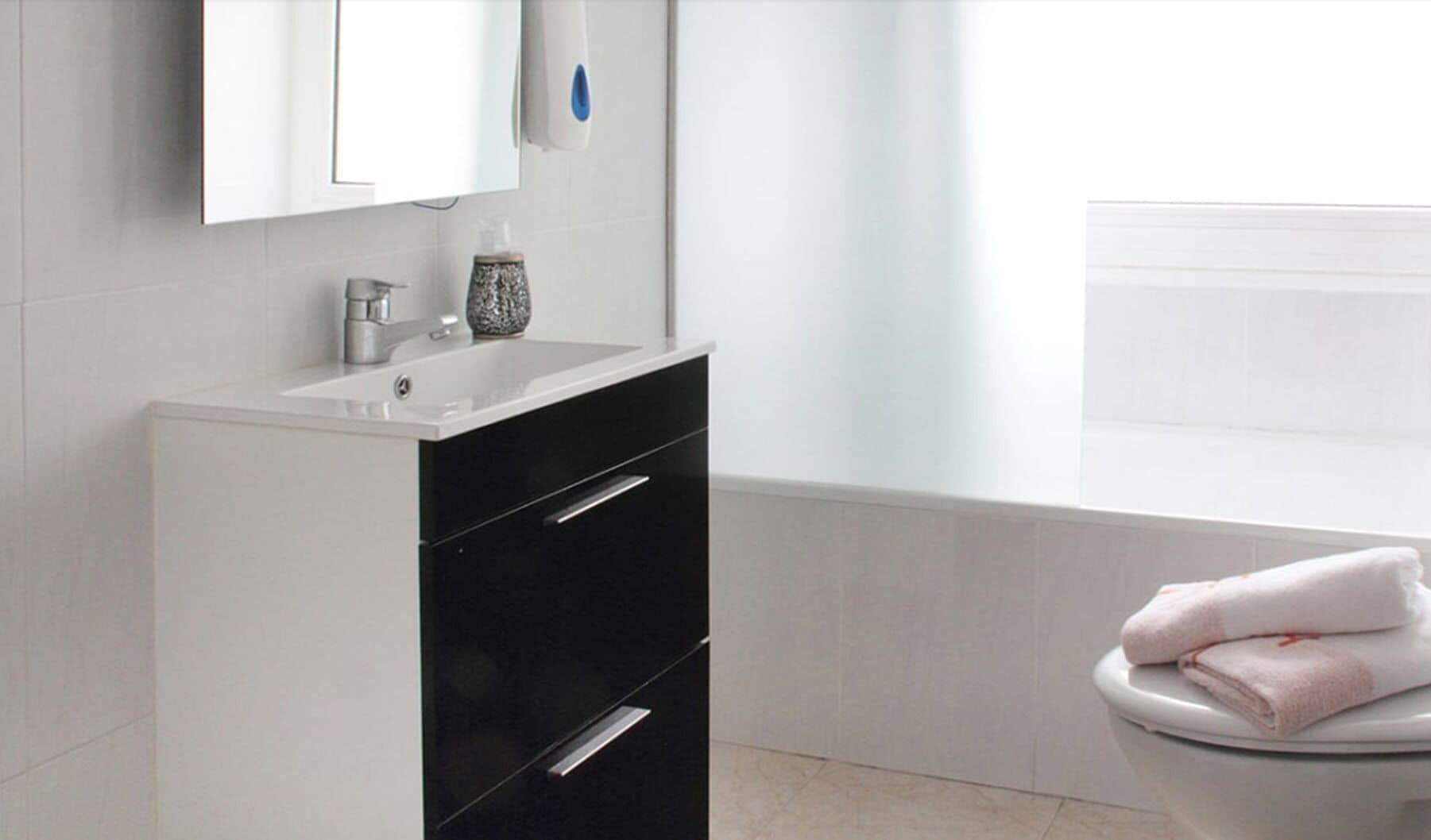 Hotel H Granollers Luaran gambar
