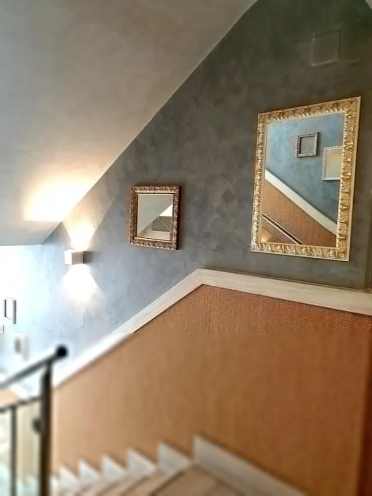 Hotel H Granollers Luaran gambar